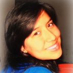 Solmayra